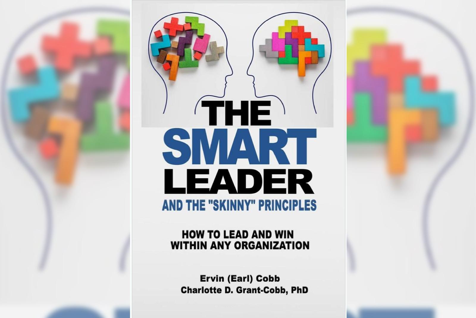 What Is The “Skinny Principles” Approach To Leadership? 