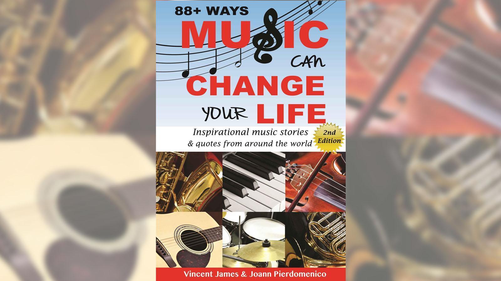 88 Ways to Keep Music Alive