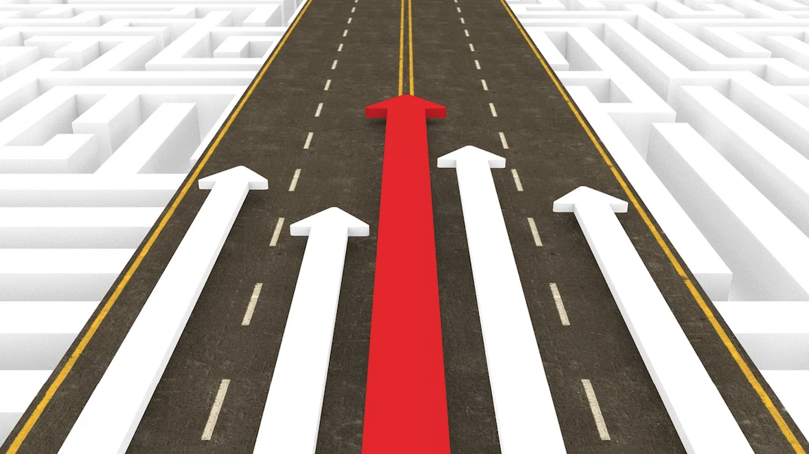 The Ten Commandments of Highly Effective Leaders