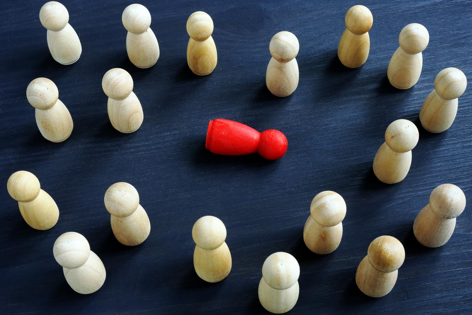 Workplace Bullying Solutions 