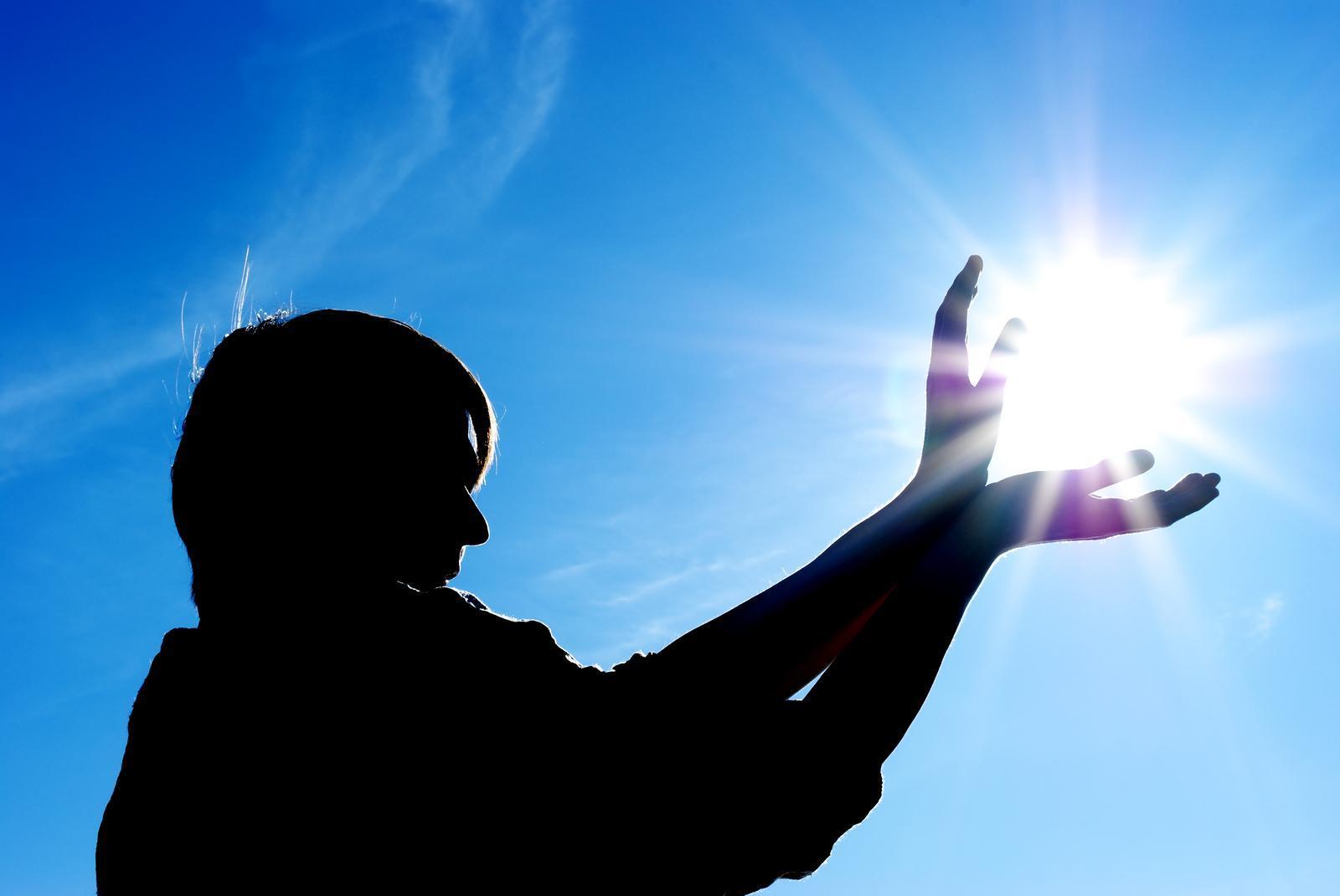 Take Control Of Your Life With Life Coaching