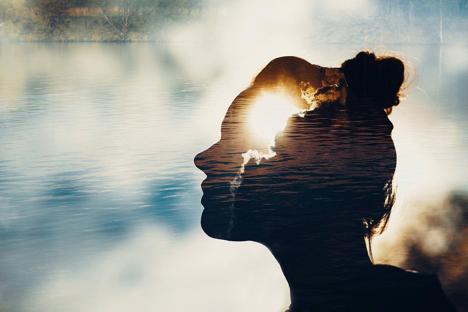 Intuitive Writing & Business