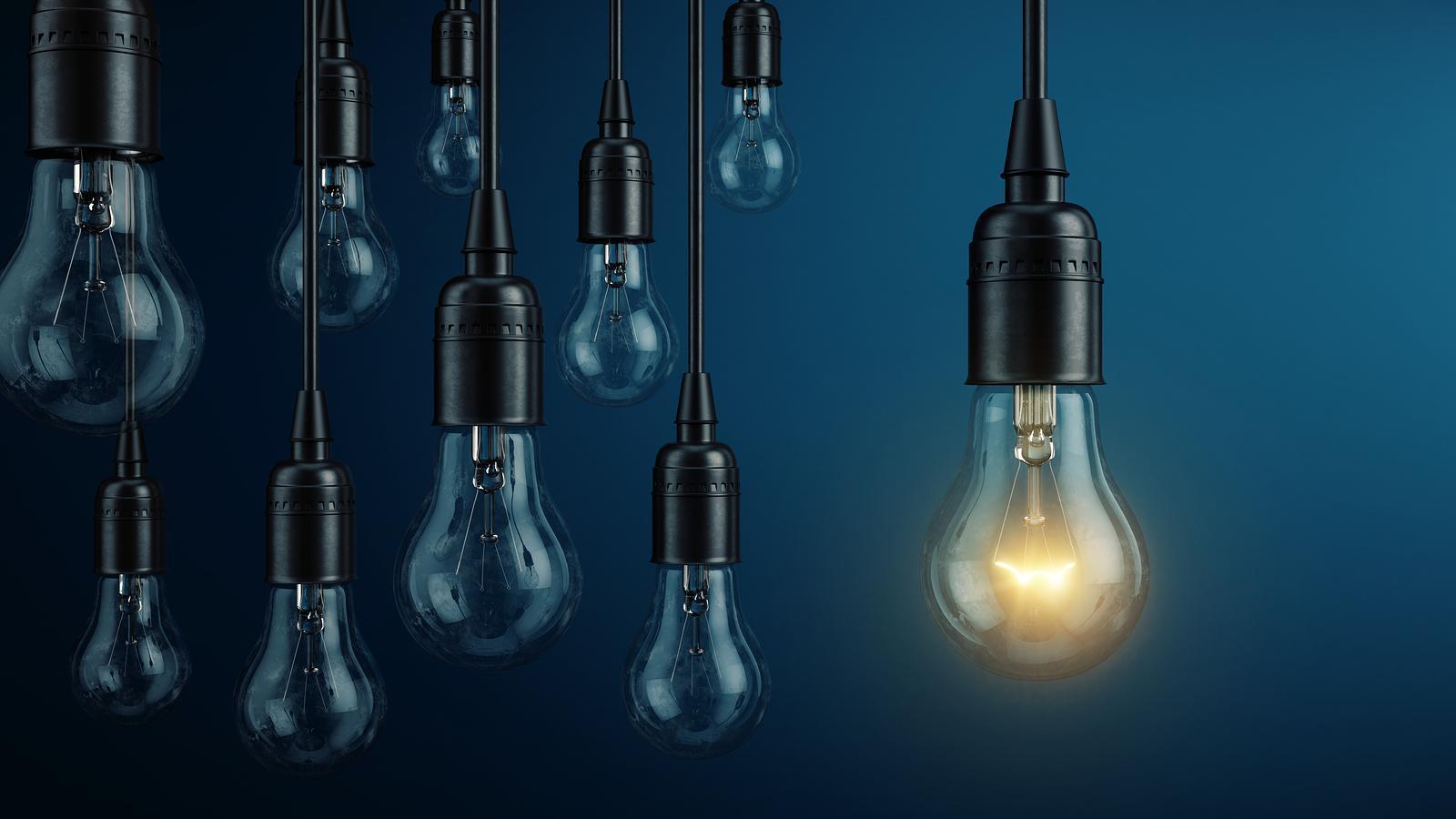Creating An Entrepreneurial Workplace