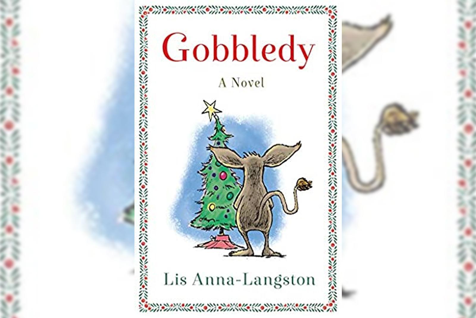 Get Ready to Meet Everyone’s Favorite Alien in the Attic