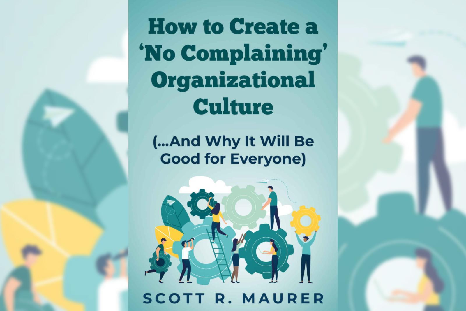 Transforming Your Workplace Culture & Why It Matters