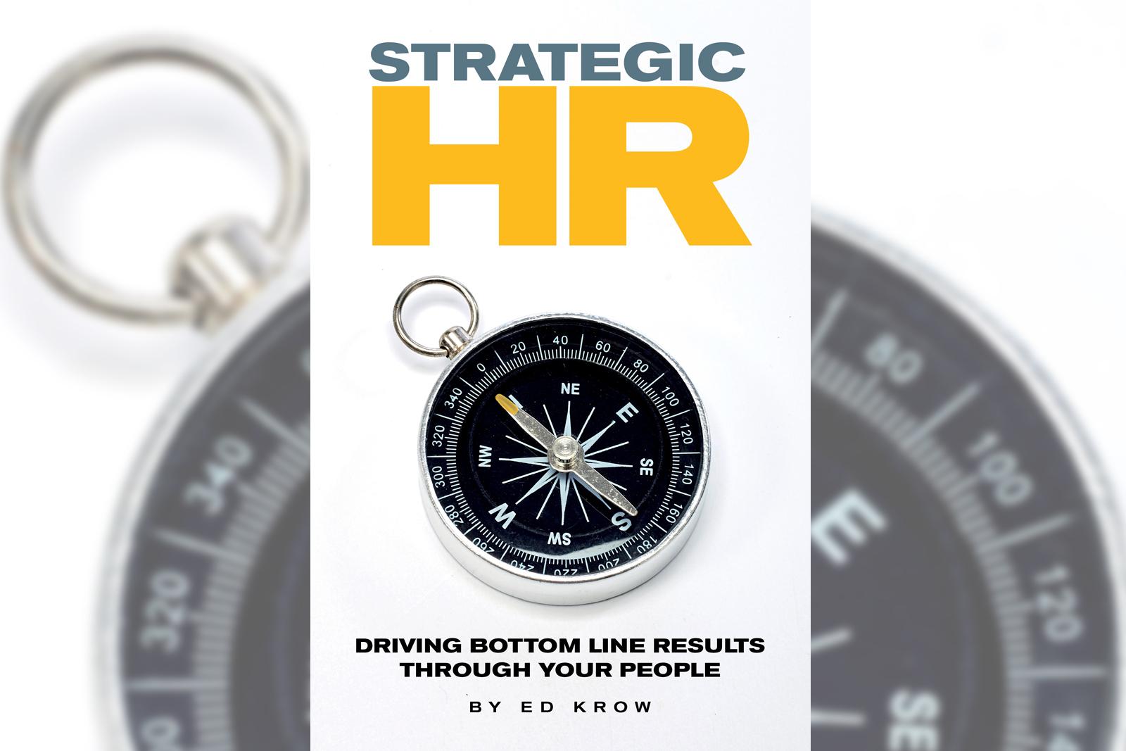 Driving Business Results Through Your People