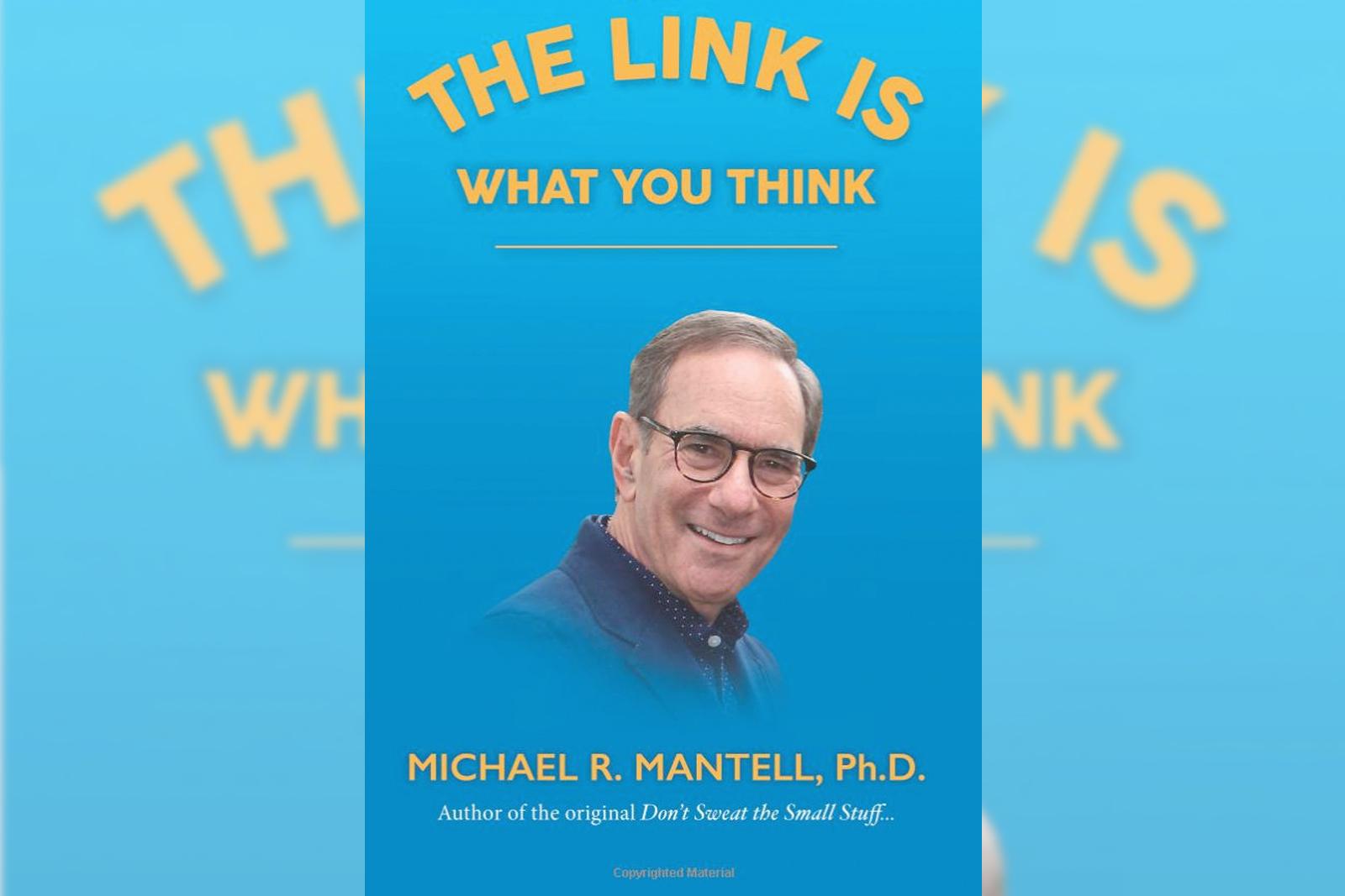 The Link Is What You Think 