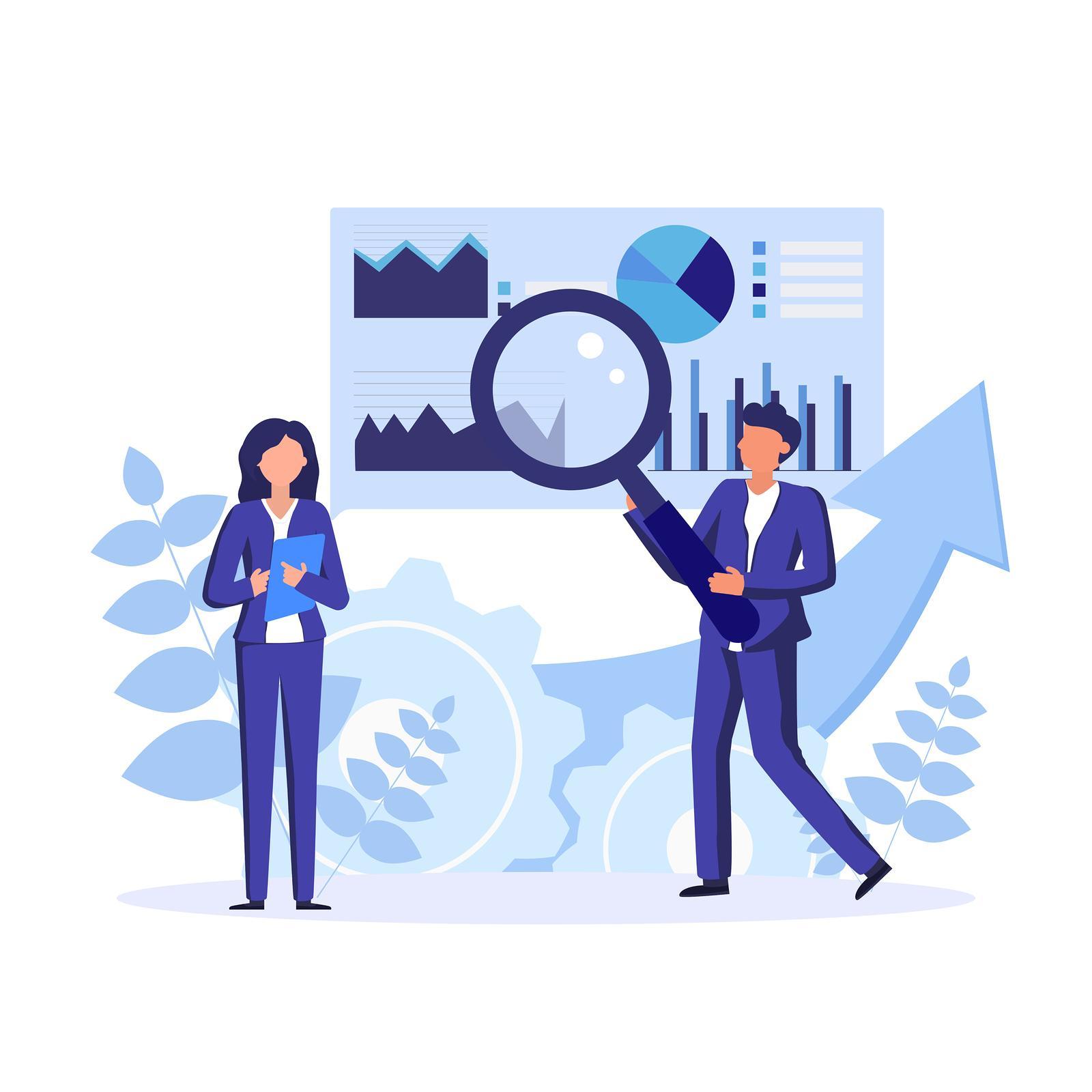 How To Position Yourself As The Go-To Expert