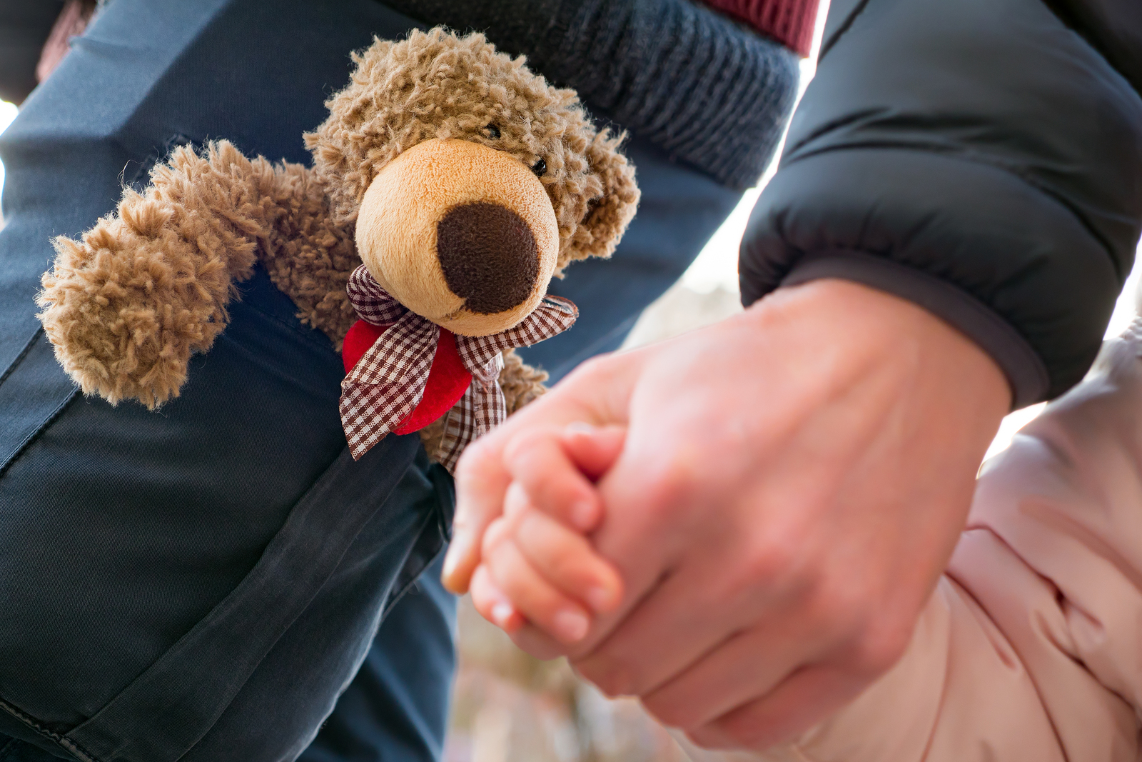 Live Your Best Life By Design