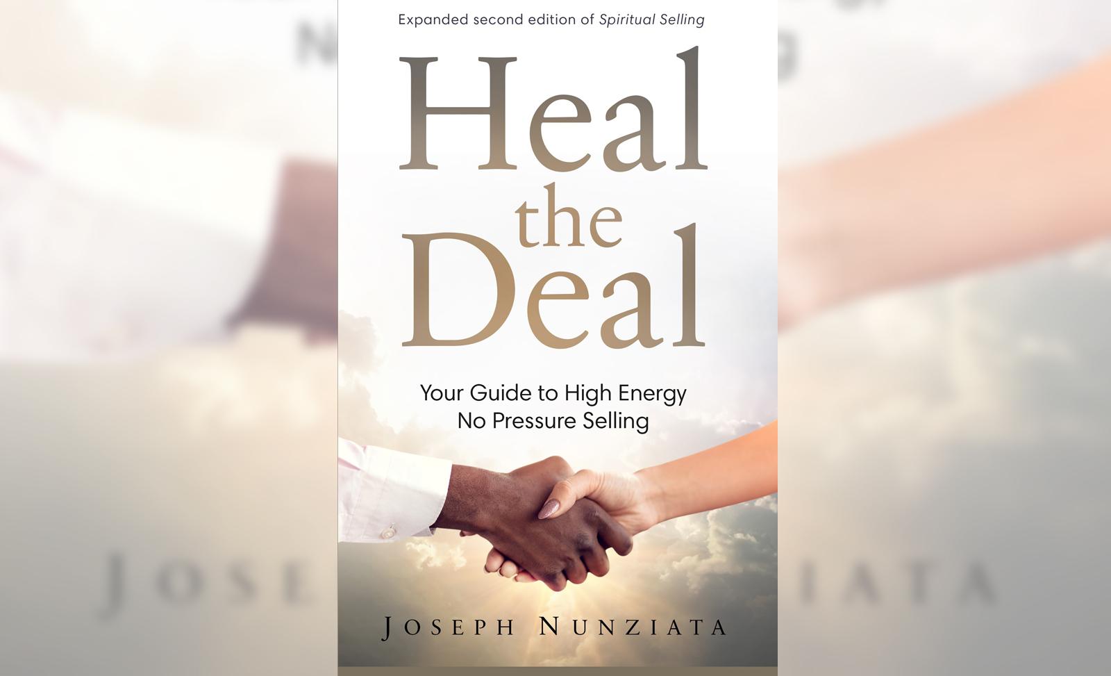 How to “Heal the Deal”