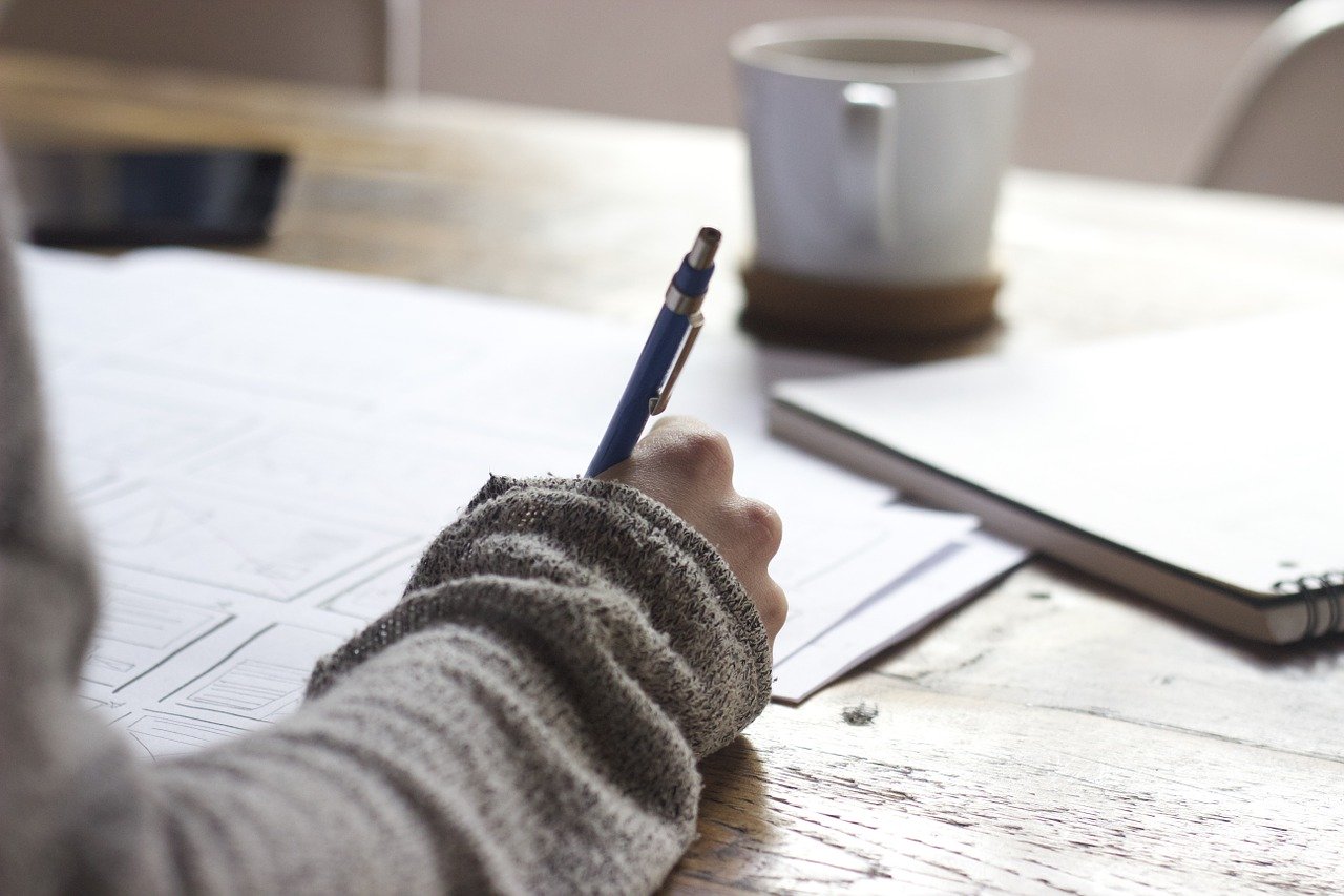 Career Advancement And Leadership For Women