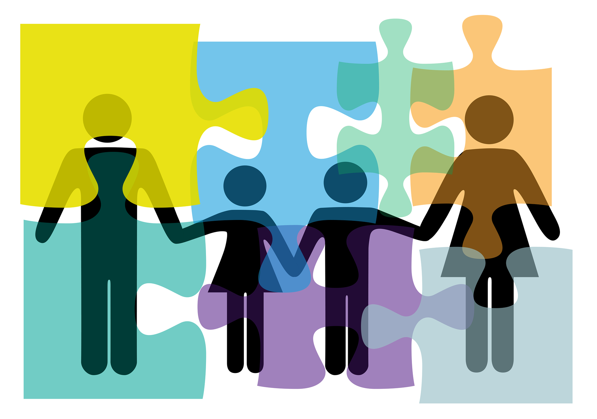 Renew and Restore: How to Communicate, Connect, and Celebrate Your Best Self