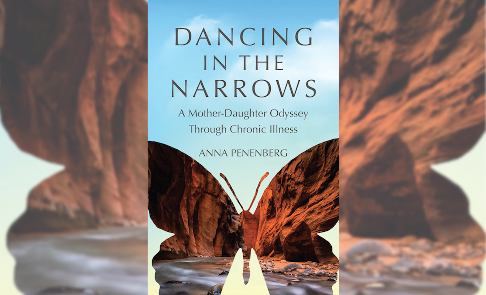 Dancing in the Narrows