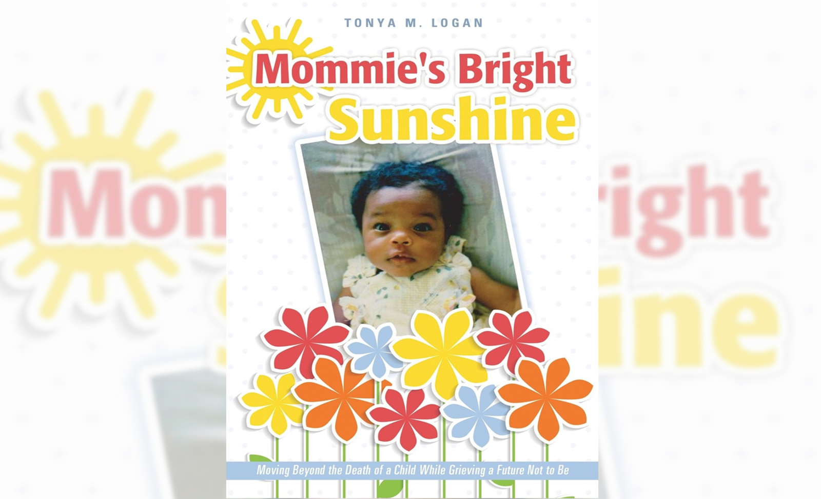 Moving Beyond Trials, Tragedies & Trauma