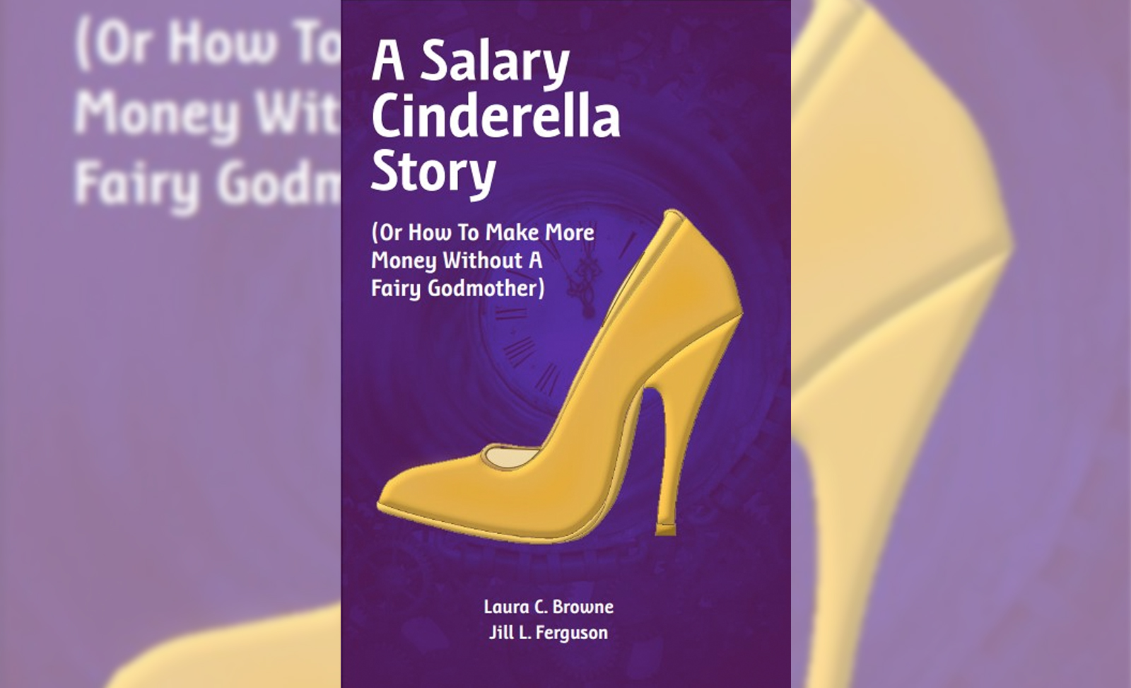 How Women Can Get Higher Salaries At Work