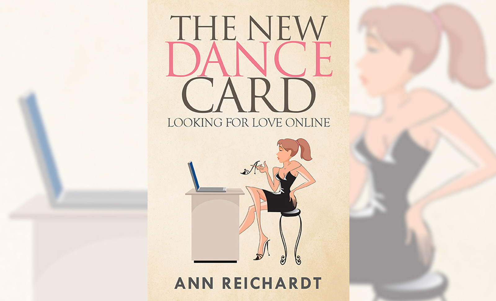 Looking for Love After Divorce