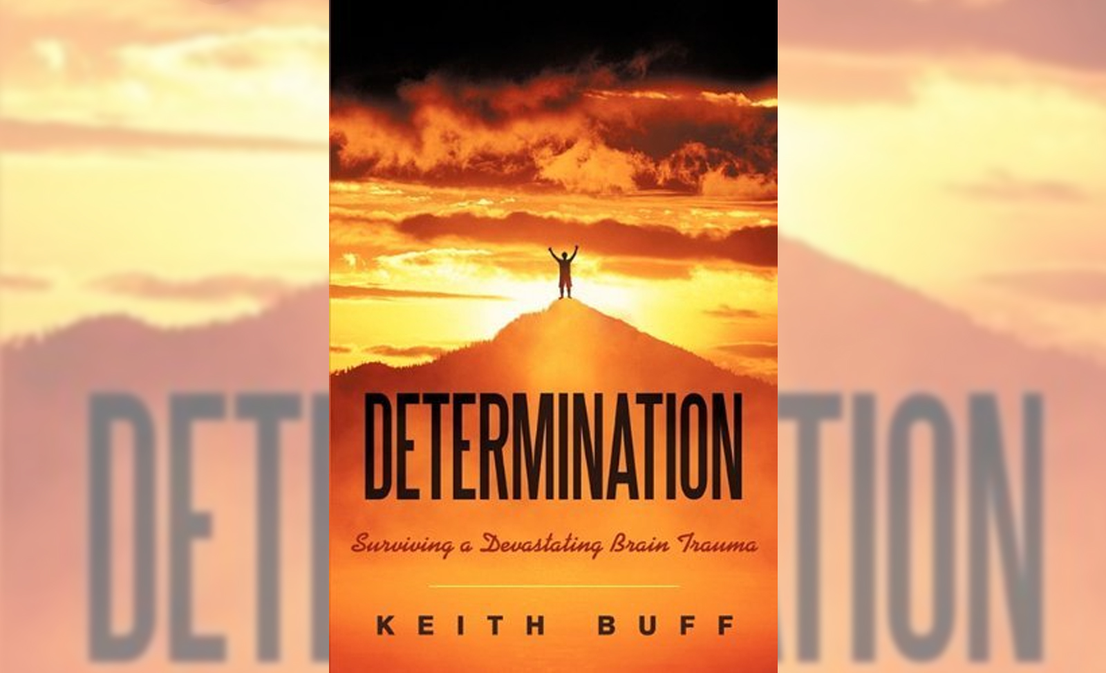 Determination