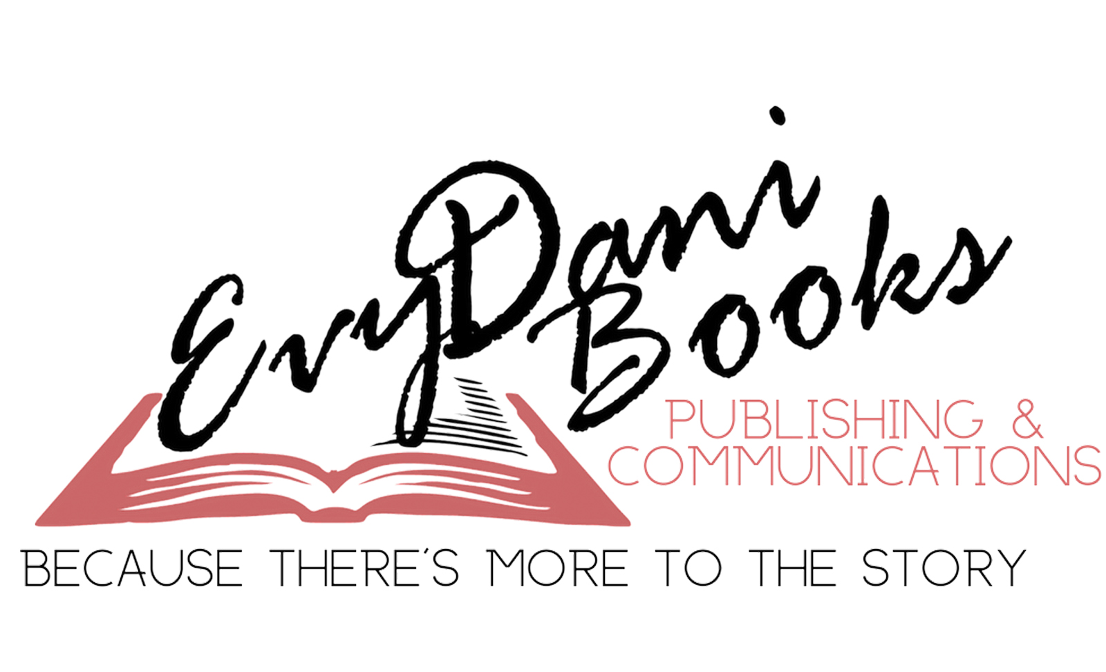 Windows & Mirrors – Diversity In Publishing