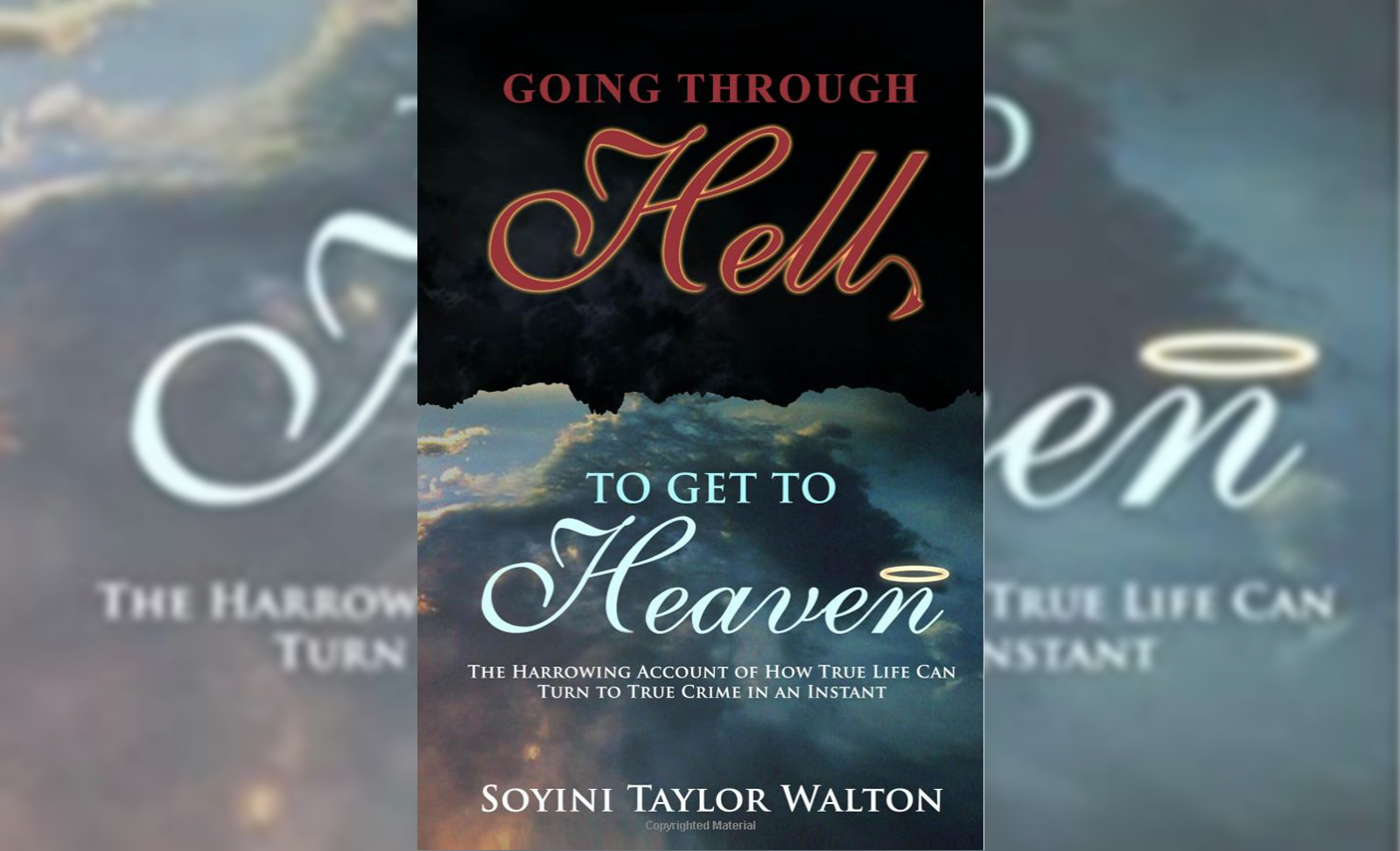 Life After Domestic Violence