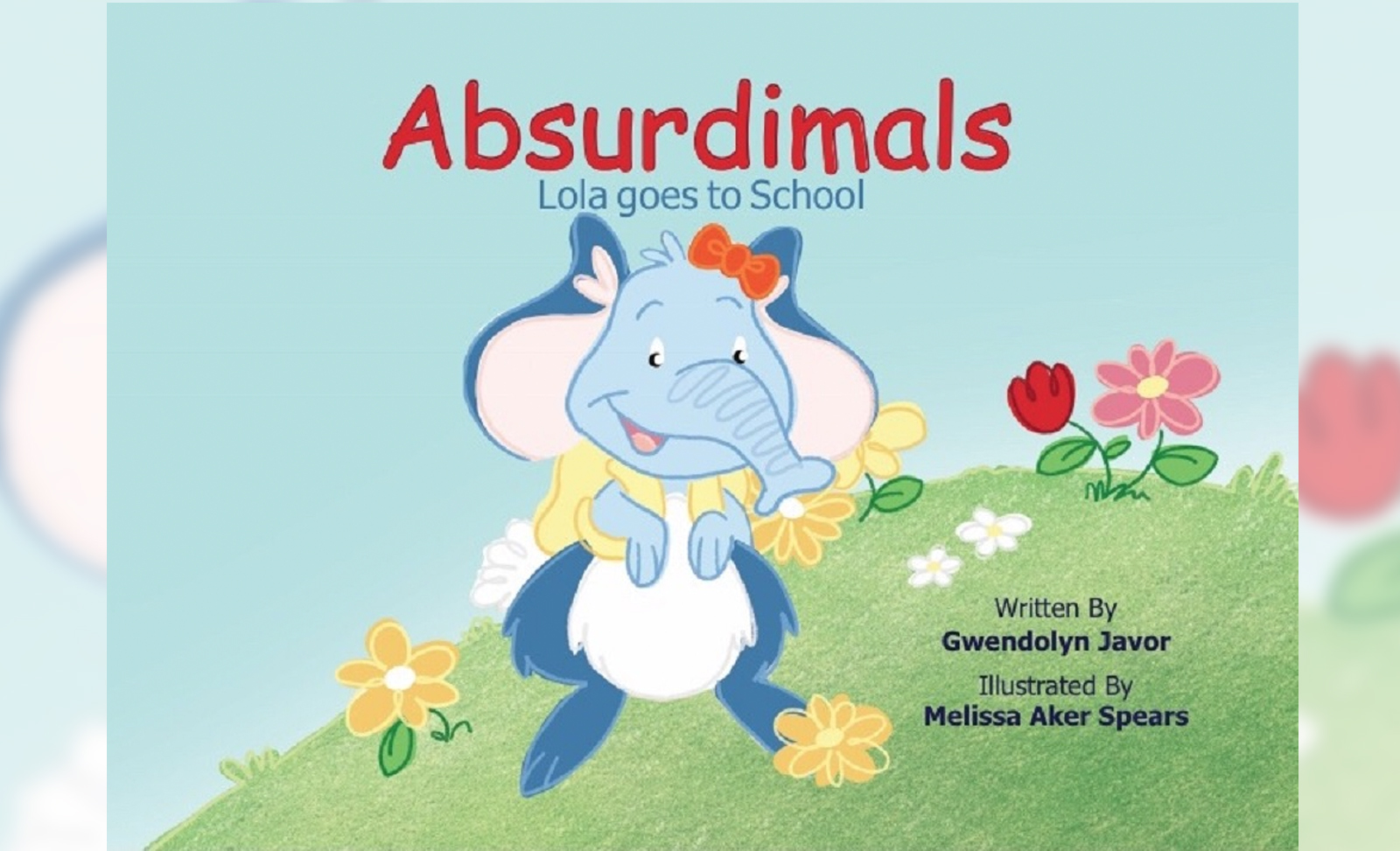 Why Teaching Kids about Self-Love is More Important Than Ever