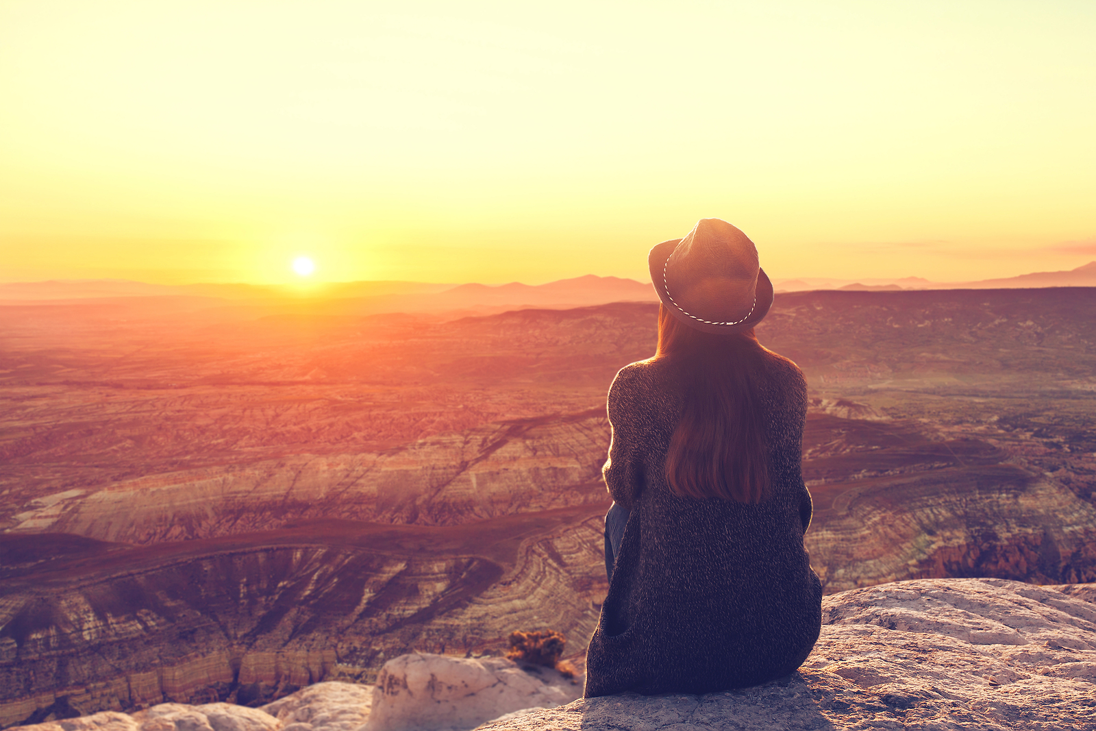 Understanding the Language of Your Soul