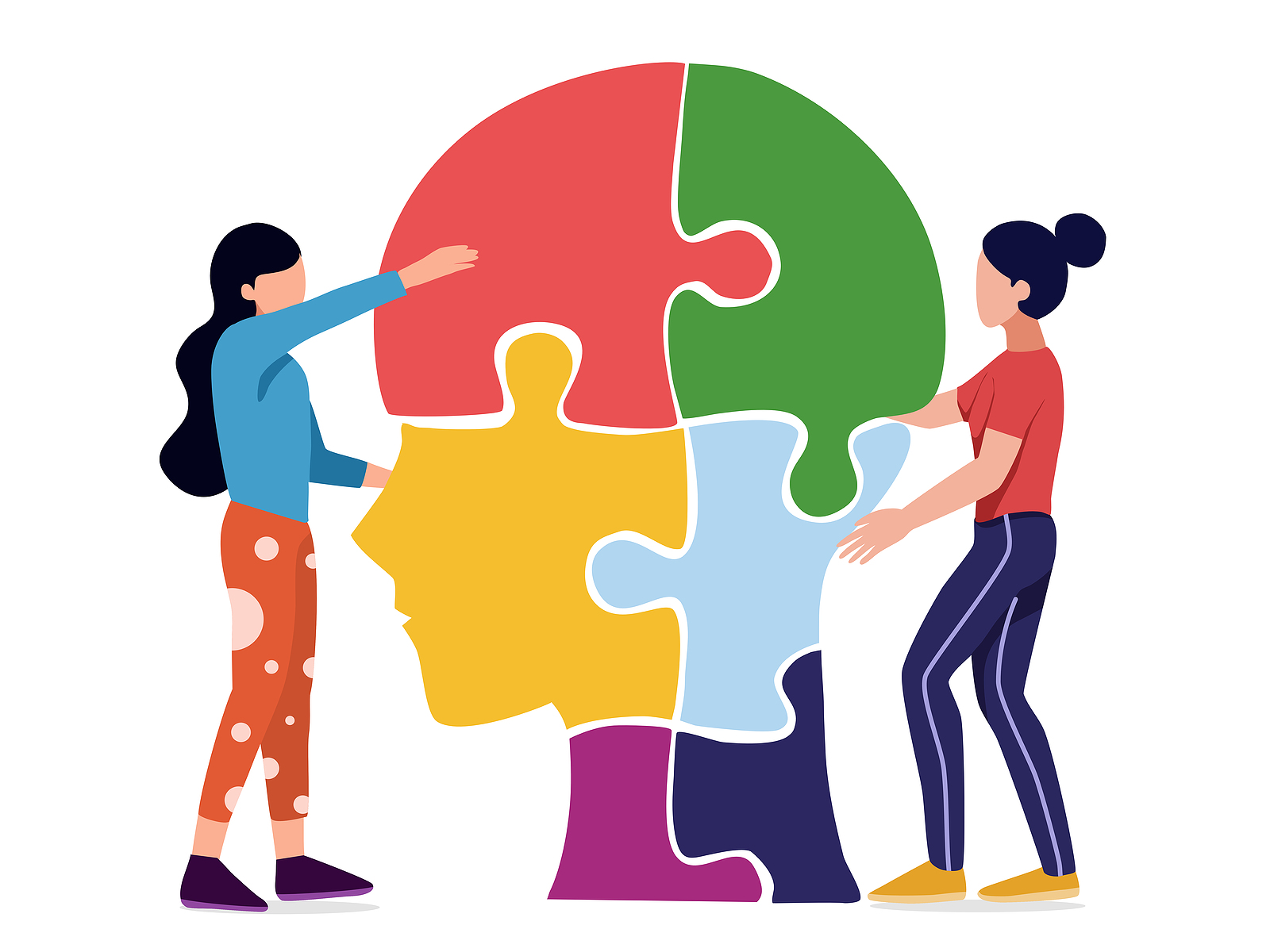 Managing Emotional Risks & Consequences Of The COVID Pandemic