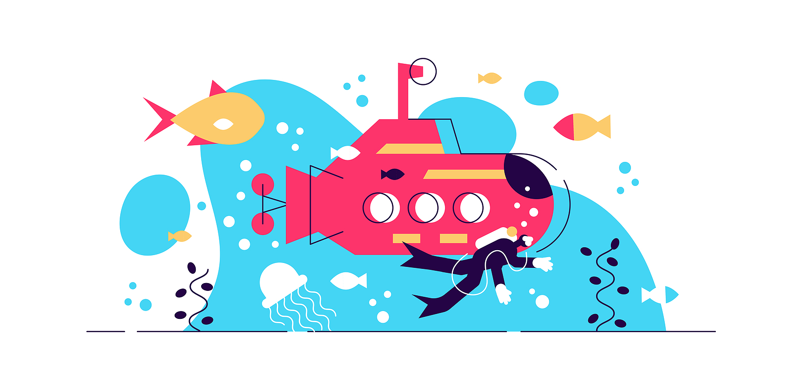 Science! Get Your Audience to Laugh, Learn, and Become Engaged