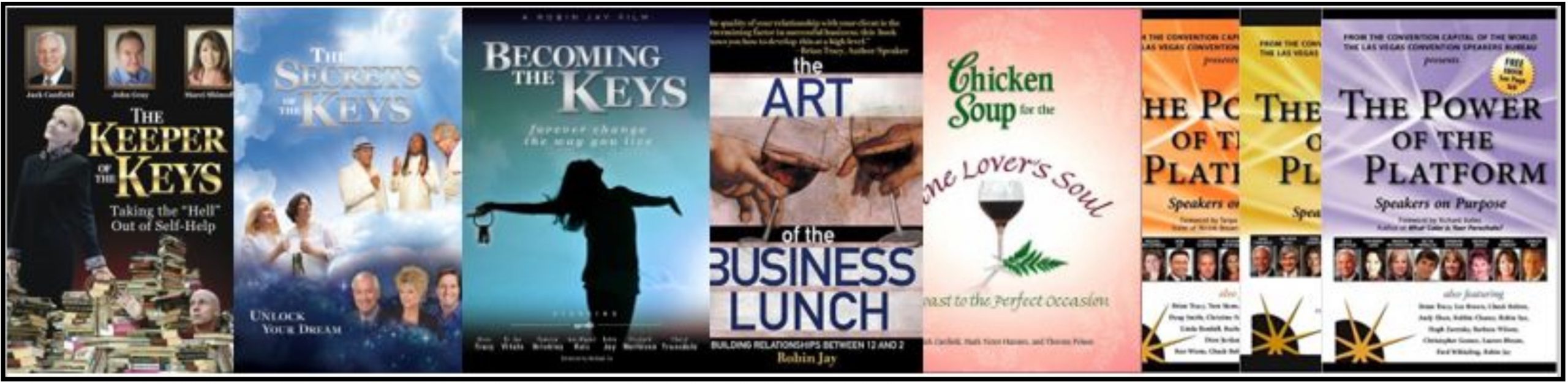 Monetizing Your Message