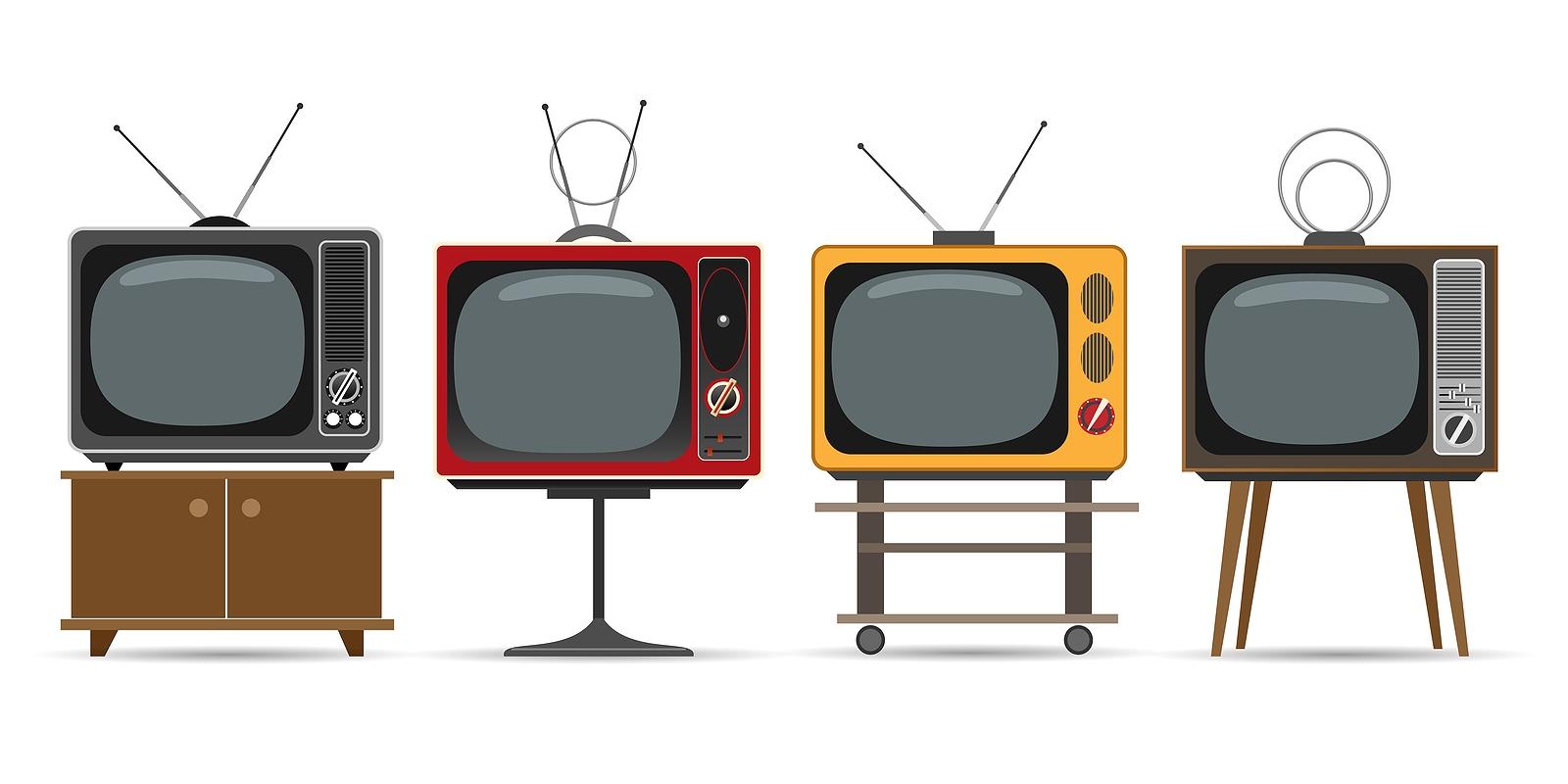 The Magic of Early, Live TV