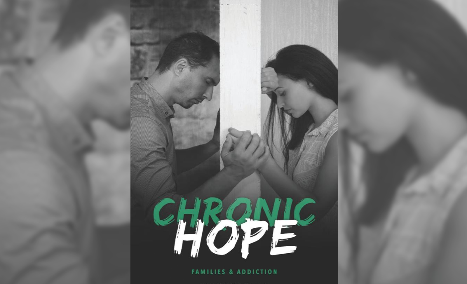 Families and Addiction