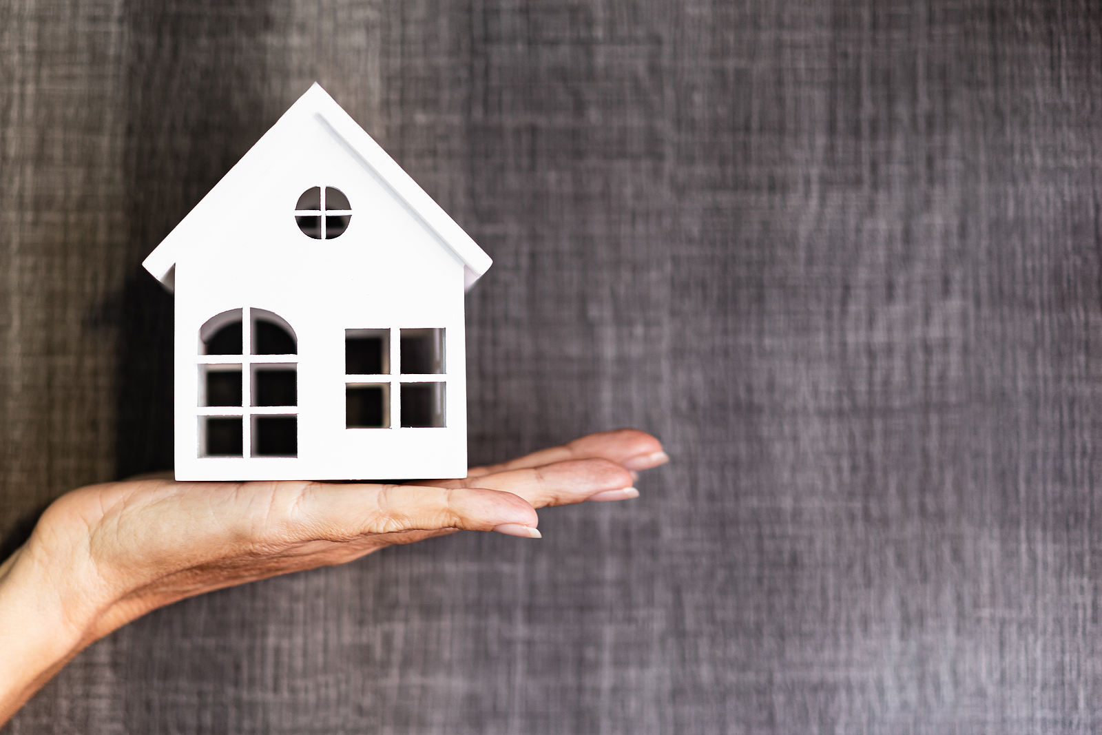 Time-Saving Ideas For Safe & Accessible Homes