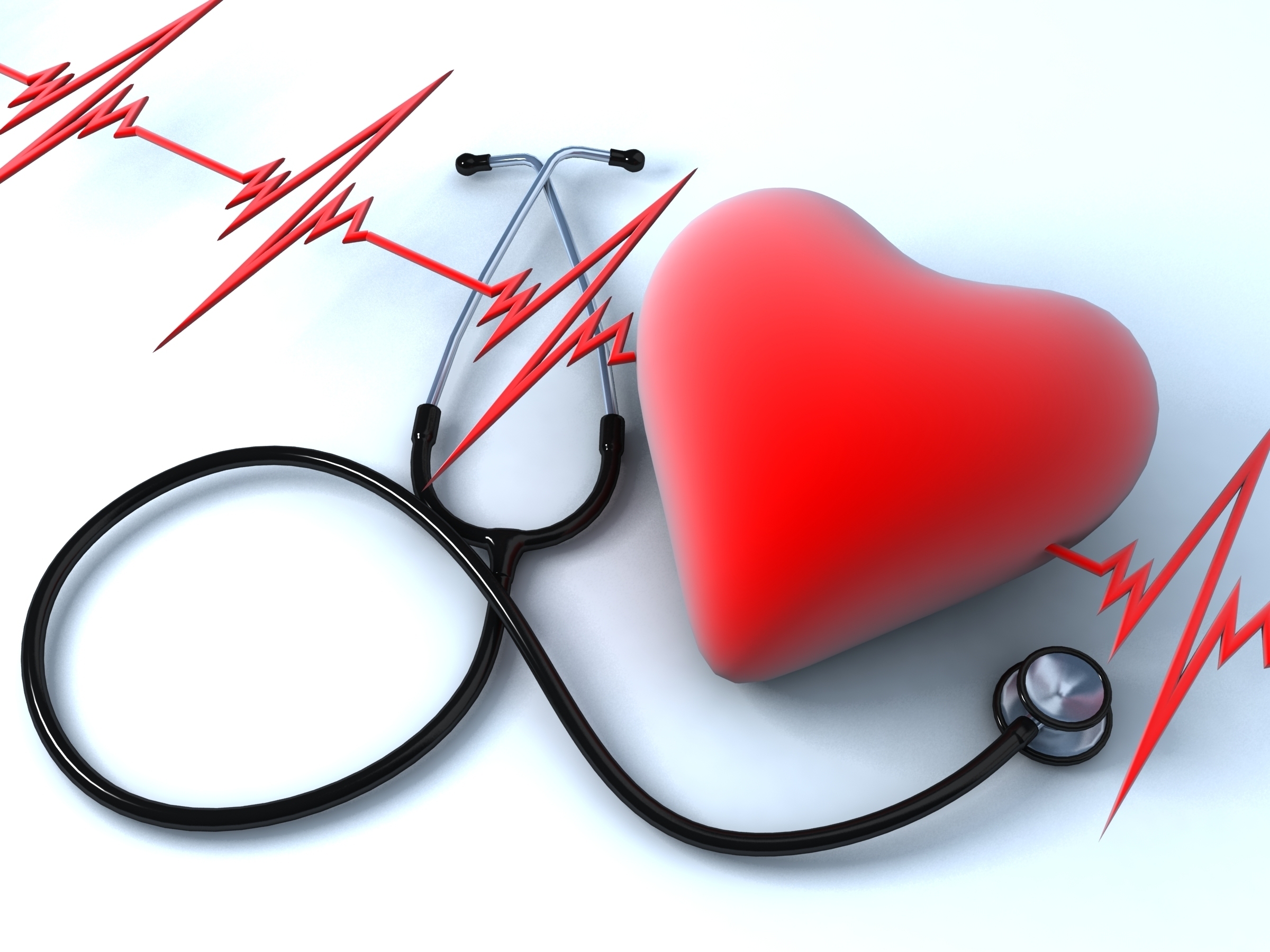 Precision Medicine for Heart Failure to Keep Hearts Beating
