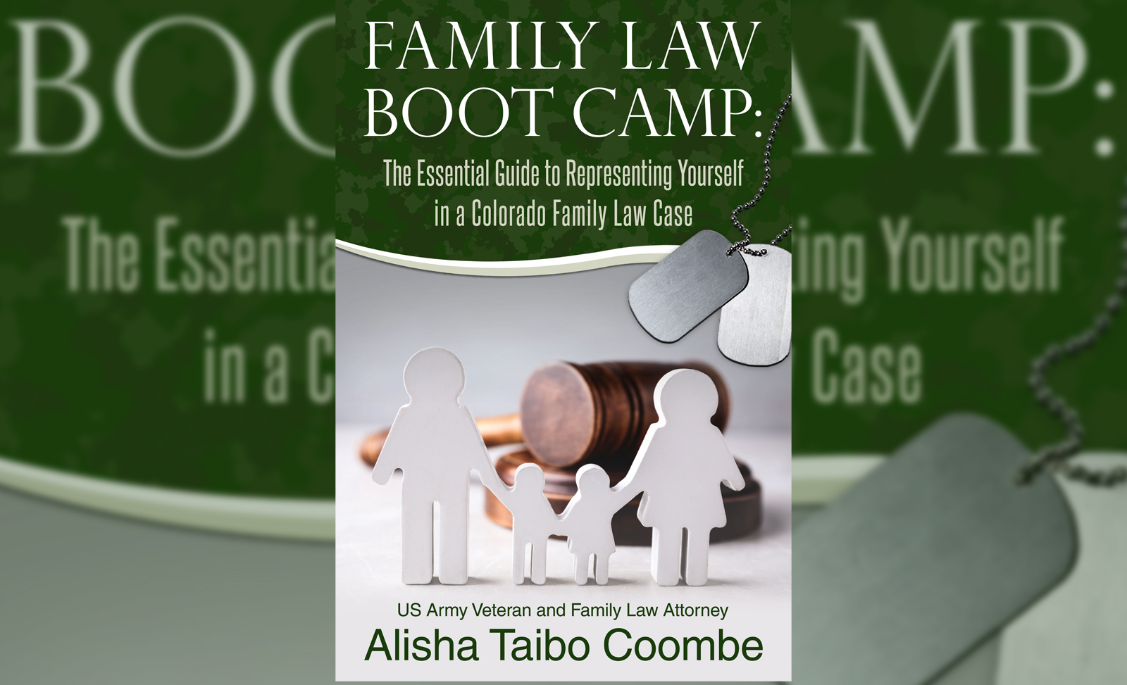 Tools to Expand Access to Justice