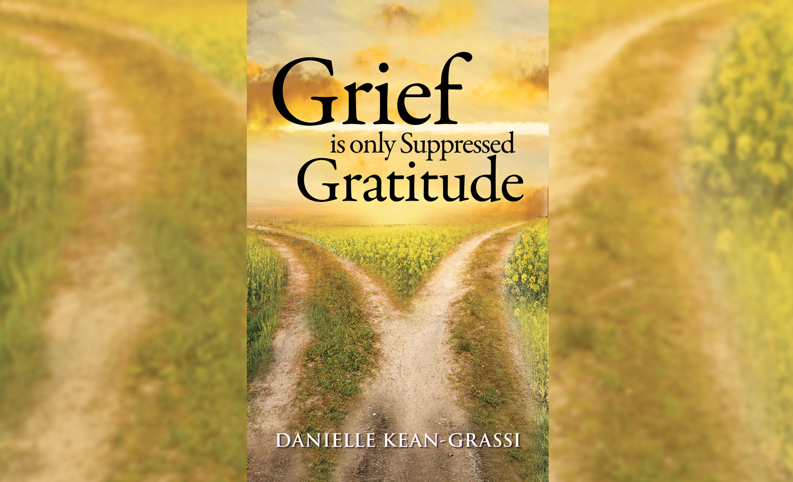 How To Grow From Grief