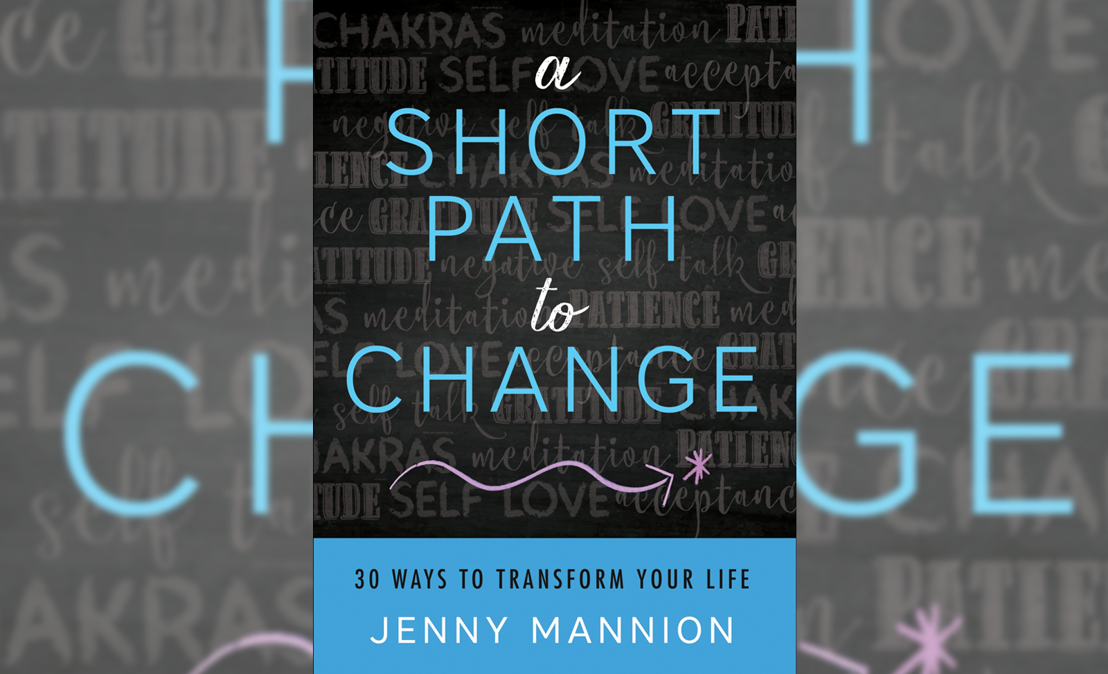 Claiming Your Self-Worth Lets You Claim The Life You Deserve!