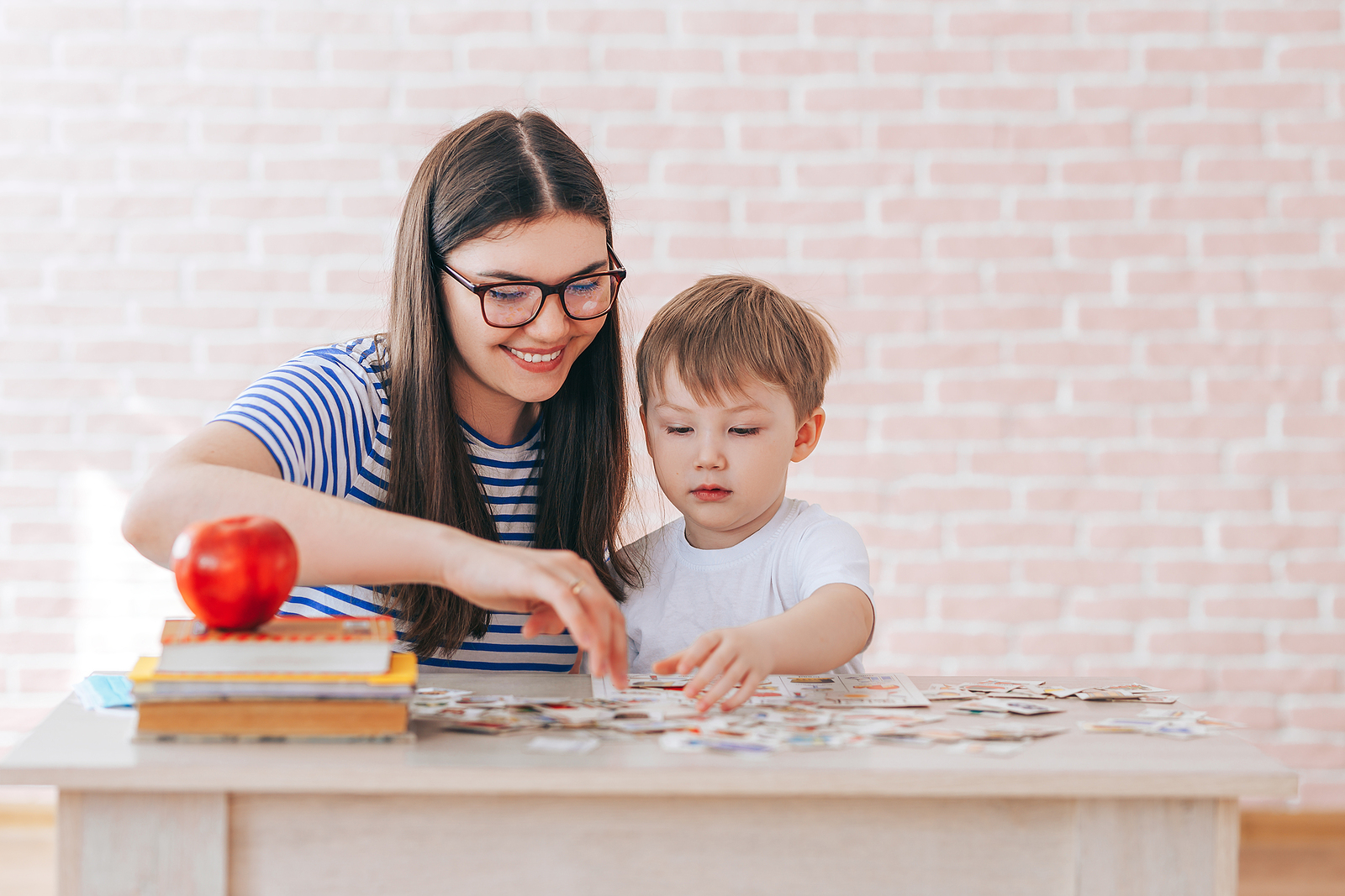 Alternative Education For Your Kids