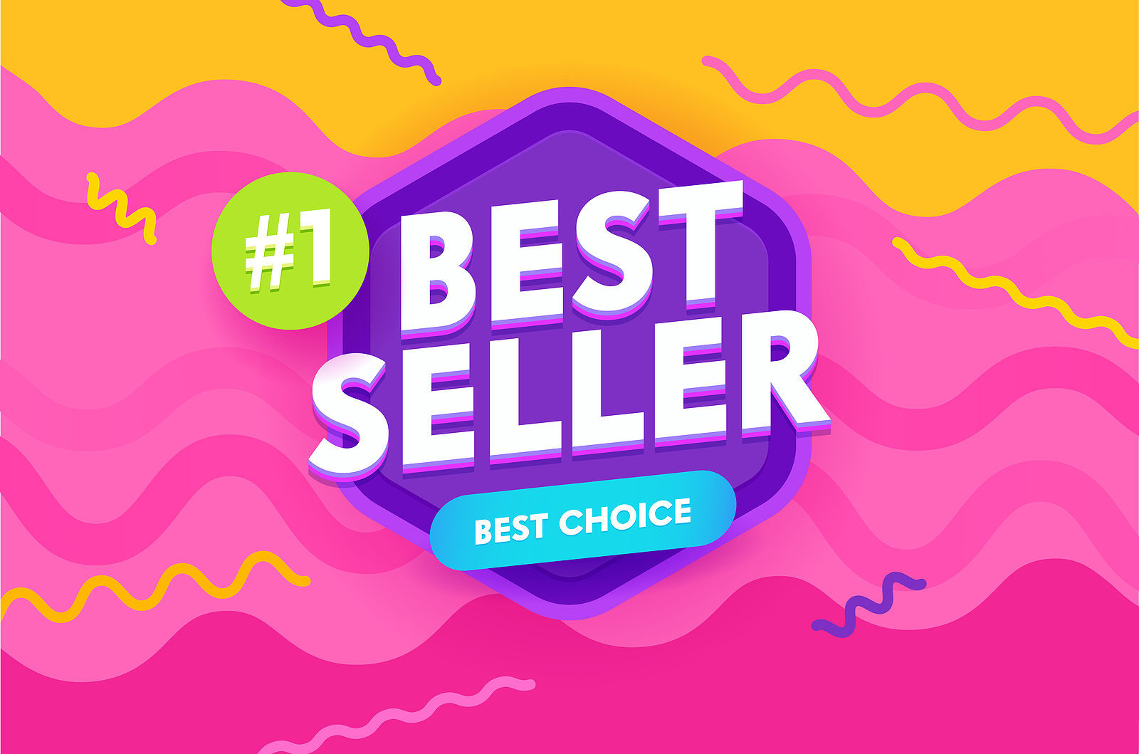 How To Write A Bestselling Book Fast