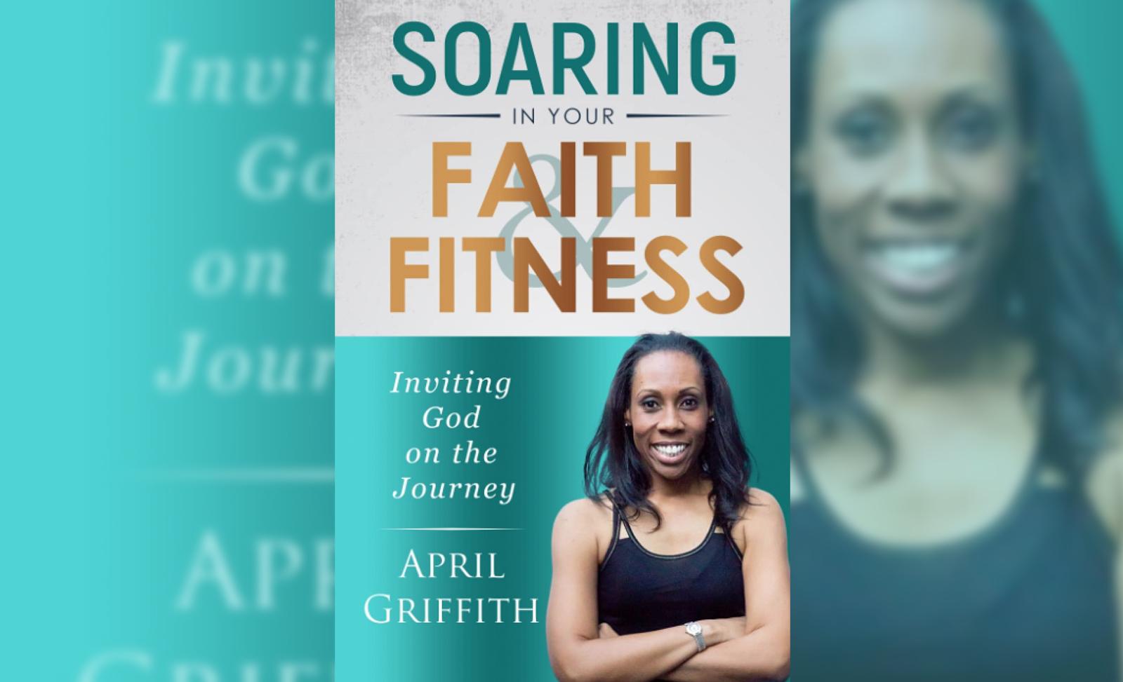 Soaring In Your Faith & Fitness
