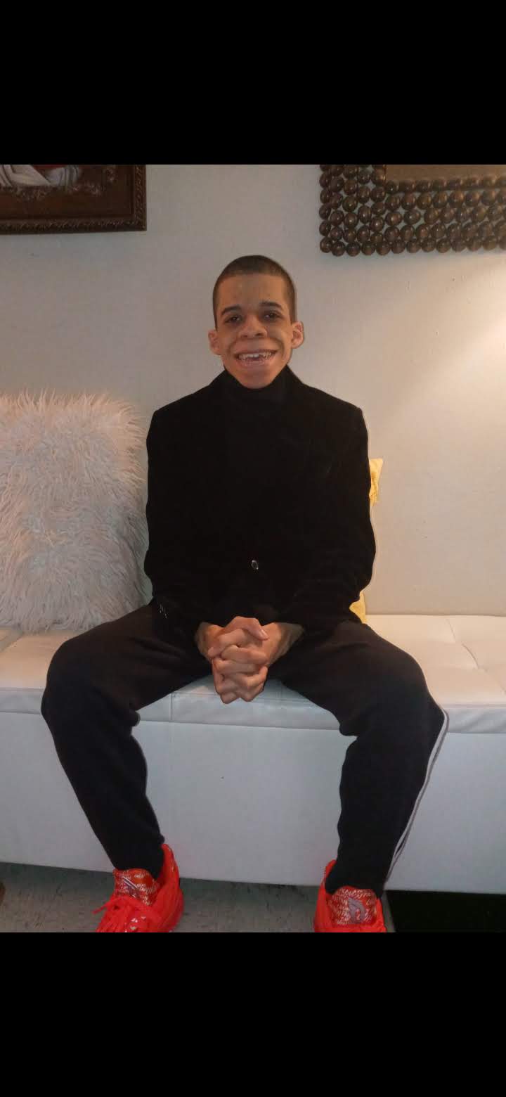 14-time Scholarship Winner Shares Success Tips