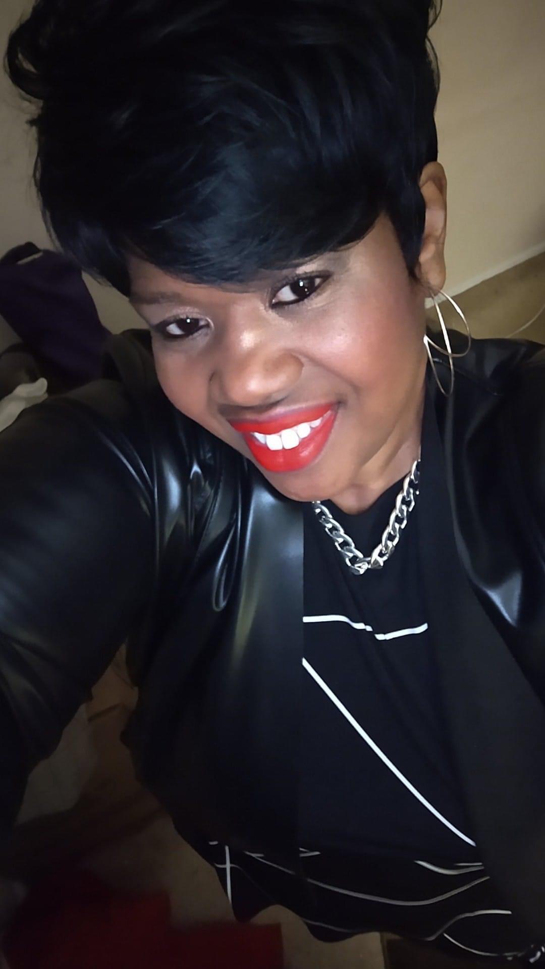 The Curious Maxx Book Series