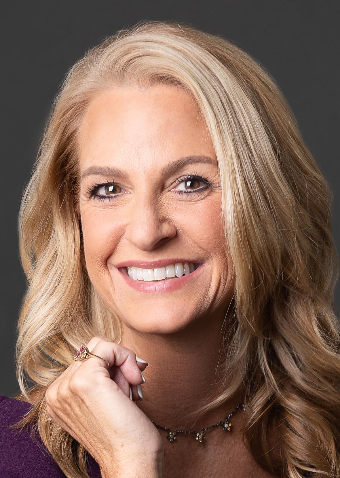 Landing and Leveraging a TEDx Talk