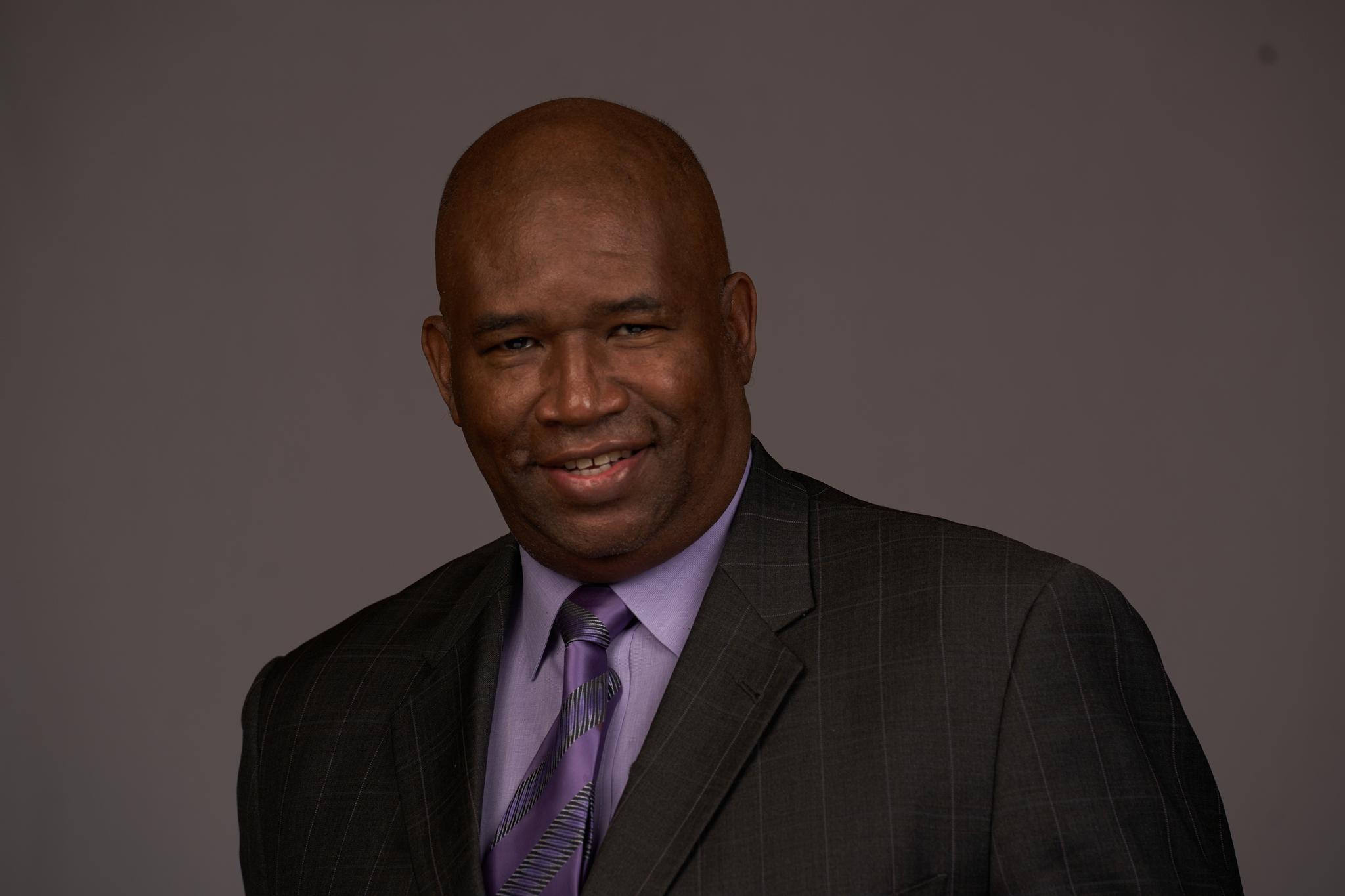 How To Win At Chess & At Life