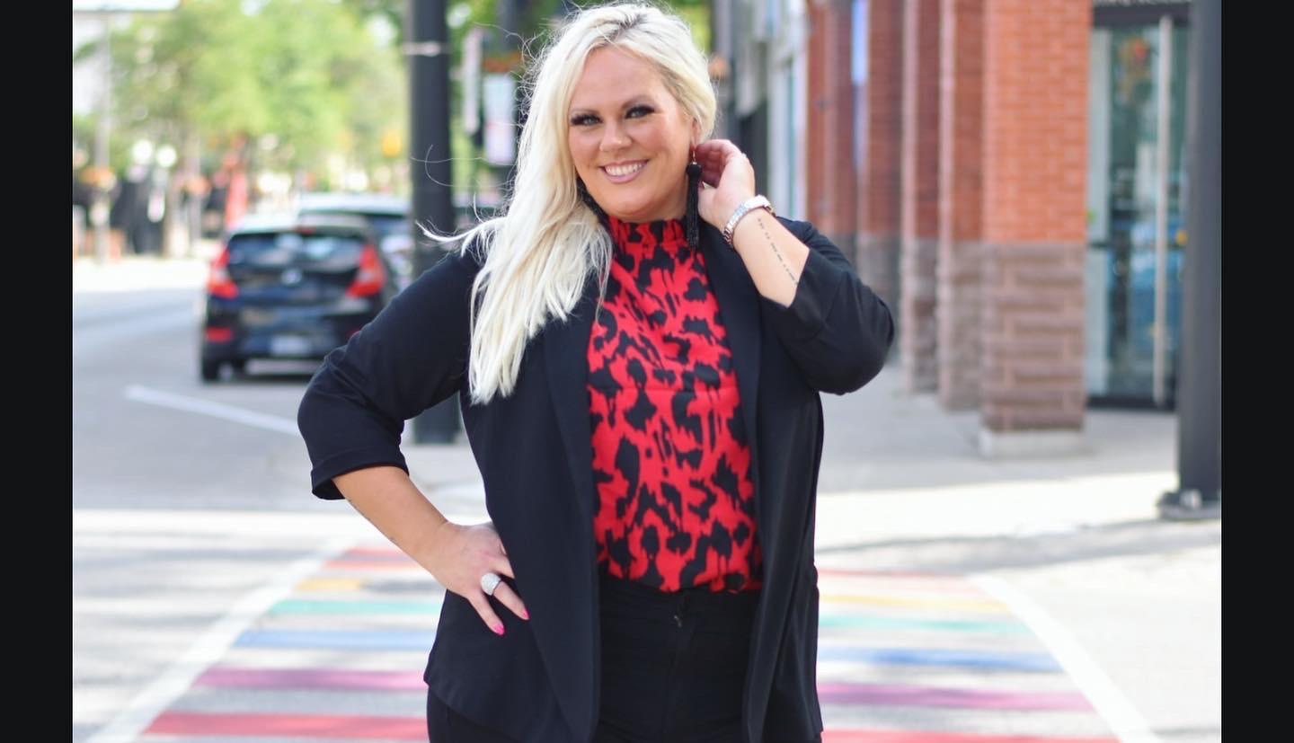 How To Elevate Your Success in Life, Love, and Business